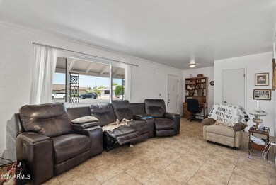 07_11815_N_111th7_mls