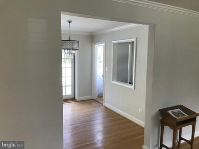 2209 Darrow St, Silver Spring, MD 20902 - photo 6