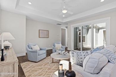 21-web-or-mls-Cammediallc.com (35 of 79)
