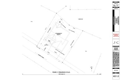 unlisted-address, Cody, WY 82414 - photo 2