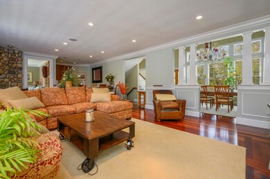 58 Eaglestone Way, Cotuit, MA 02635 - photo 7