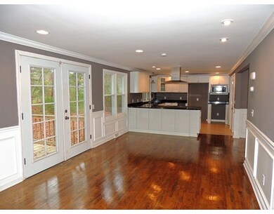 5 Boxberry Path, Mattapoisett, MA 02739 - photo 2