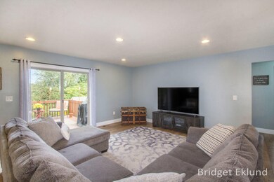 1803 68th St SW, Byron Center, MI 49315 - photo 5