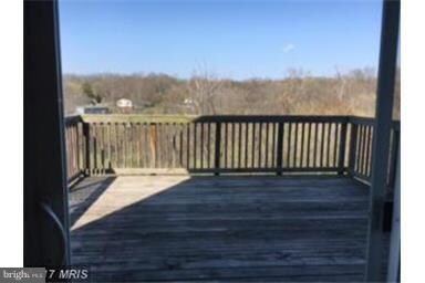 34 Litchfield Ln W, Martinsburg, WV 25405 - photo 2