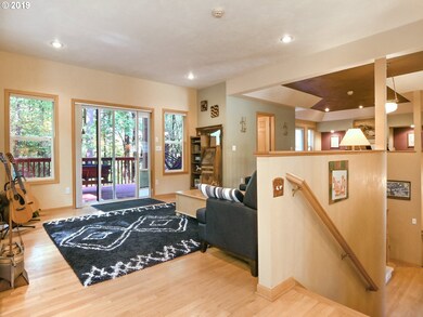 3078 Hendricks Hill Dr, Eugene, OR 97403 - photo 4