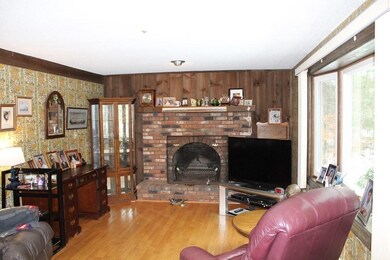 899 Indian Town Rd, Westport, MA 02790 - photo 2