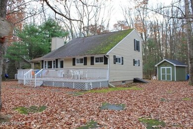 16 6th St, Hawley, PA 18428 - photo 3