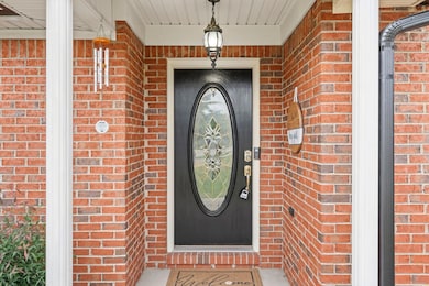 3032 Woodfield Cir, Richmond, KY 40475 - photo 5