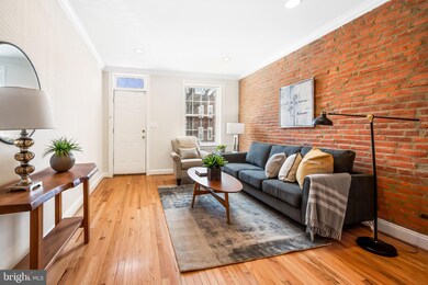 3224 Elliott St, Baltimore, MD 21224 - photo 5