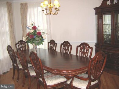 2 Devonshire Dr, Princeton, NJ 08540 - photo 3