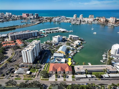 372 Larboard Way, Clearwater Beach, FL 33767 - photo 3