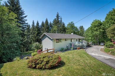 1548 Emerald Lake Way, Bellingham, WA 98226 - photo 3