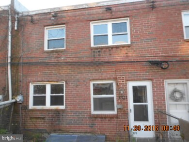 3921 Gideon Rd, Brookhaven, PA 19015 - photo 2