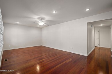 7-web-or-mls-_DSC5882