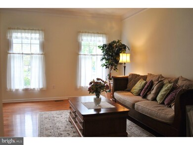 4870 Mead Dr, Doylestown, PA 18902 - photo 7