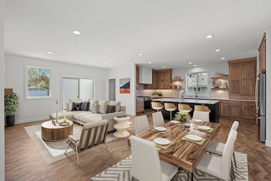 6221 W 37th St, St. Louis Park, MN 55416 - photo 6