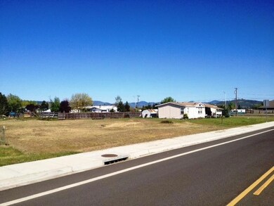 3900 Avenue H, White City, OR 97503 - photo 3