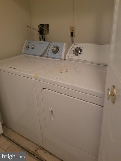 9323 Player Dr, Laurel, MD 20708 - photo 7