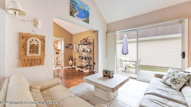 Screenshot 2023-09-29 at 4.27.52 PM