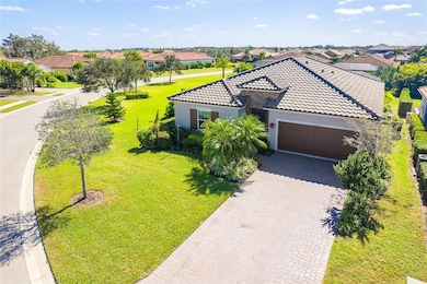 4524 Baltry Ct, Bradenton, FL 34211 - photo 2