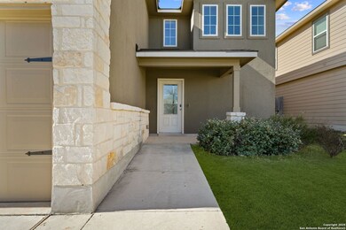 22103 Pivot Point, San Antonio, TX 78261 - photo 5
