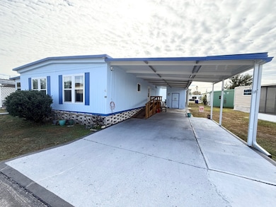 10 Dd St, Lakeland, FL 33815 - photo 5