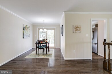 5585 Linton Rd, Sykesville, MD 21784 - photo 7