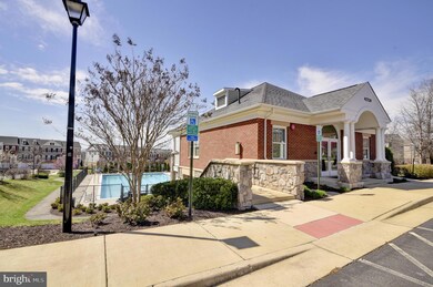 42706 Redpath Terrace, Ashburn, VA 20147 - photo 5