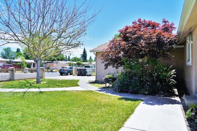 3333 S Dollner St Visalia 05 Front 5 Sma