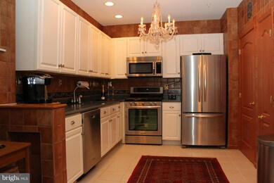 2024 Sams Way, Annapolis, MD 21403 - photo 3