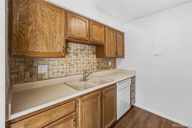 14216 E 1st Dr unit B10, Aurora, CO 80011 - photo 6