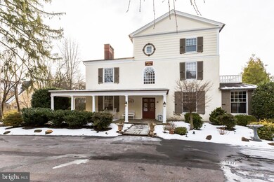 300 S Waterloo Rd, Devon, PA 19333 - photo 5