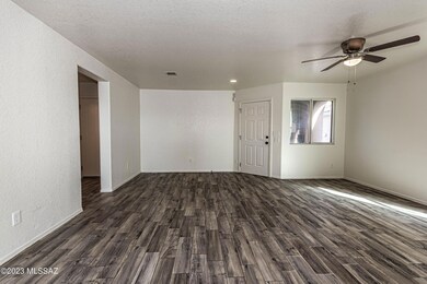Living and Dining Areas 3