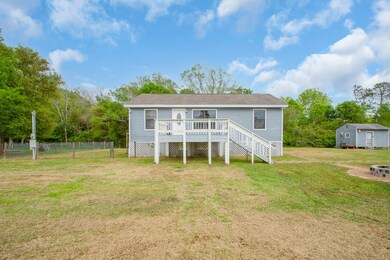 1840 County Road 192, Alvin, TX 77511 - photo 6