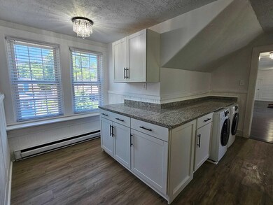 16 Pleasant St unit 1, Orange, MA 01364 - photo 3