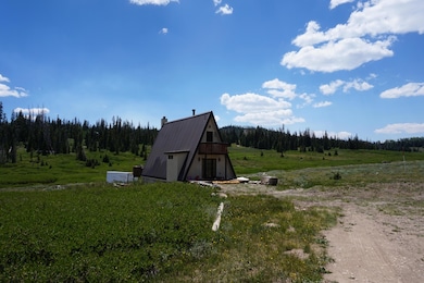 2016 S 1850 E unit Lot 90 Unit A, Brian Head, UT 84719 - photo 2