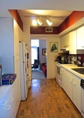 64 Amity Place, Amherst, MA 01002 - photo 6