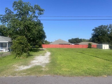 717 N Malcolm St, Lake Charles, LA 70601 - photo 4