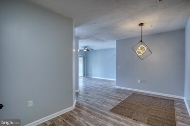 308 Willrich Cir unit A, Forest Hill, MD 21050 - photo 3