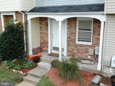 7920 Sutherland Ct, Pasadena, MD 21122 - photo 2