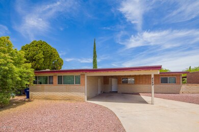 8439-25th_mls-19