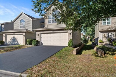 1704 Tamahawk Ln, Naperville, IL 60564 - photo 2