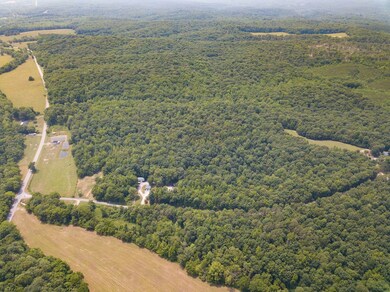 0 Hurricane Church Rd unit RTC2541137, Stewart, TN 37175 - photo 7