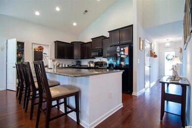 380 Whipple Run Loop, Myrtle Beach, SC 29588 - photo 7