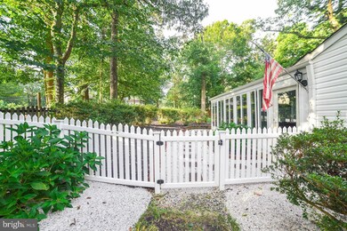 45865 W Quincy Terrace, Lexington Park, MD 20653 - photo 6