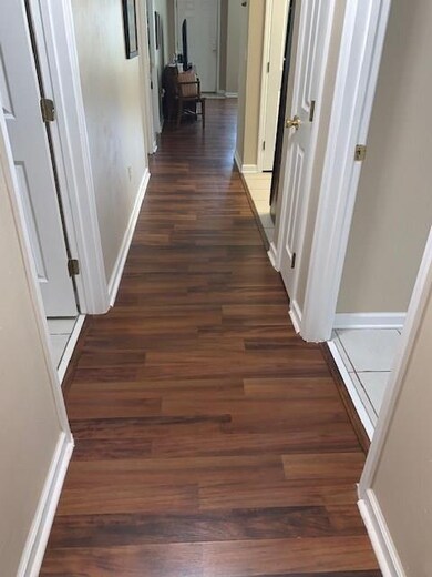 120 Concord Rd, Crawfordville, FL 32327 - photo 7