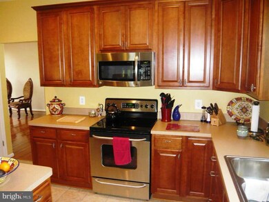 11 Regal Ct, Stafford, VA 22554 - photo 7