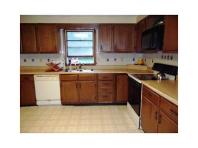 14920 Clancy Rd, Meadville, PA 16335 - photo 6