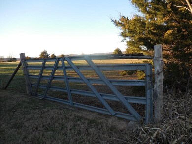 0 Belle Star Dr unit 1066872, Winslow, AR 72959 - photo 3