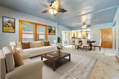 310 N Elm St, Avoca, IA 51521 - photo 3